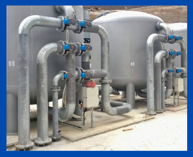 Cooling-Tower