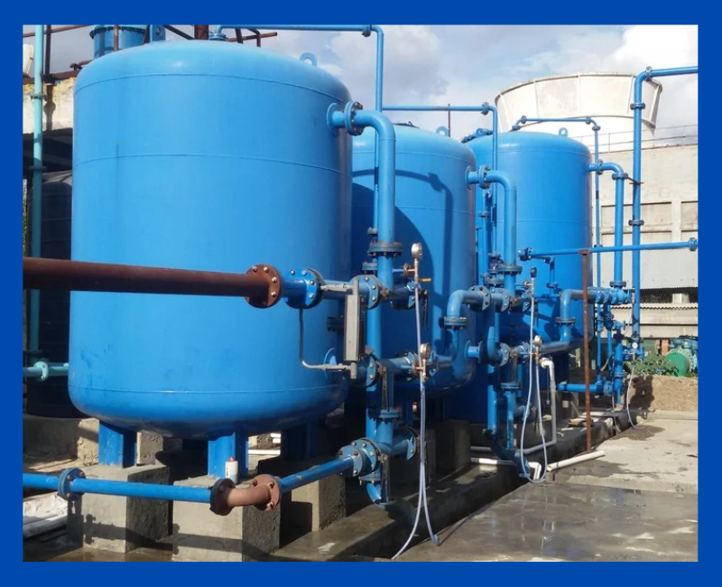 Cooling-Tower