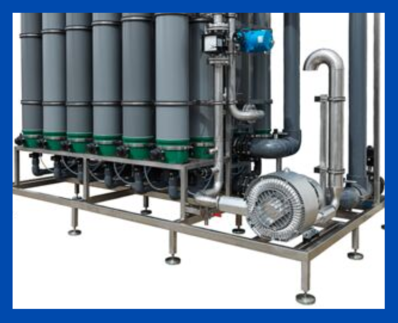 Cooling-Tower
