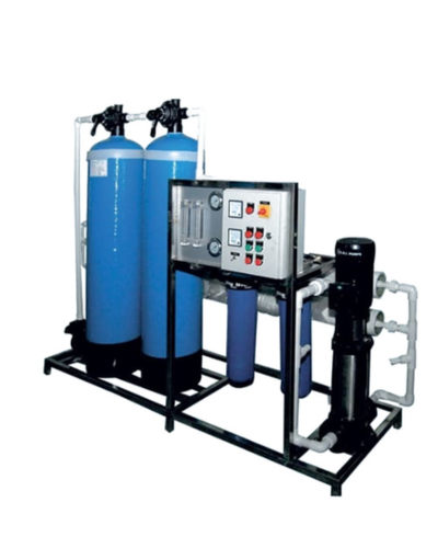 RO Systems